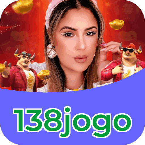 138jogo APK