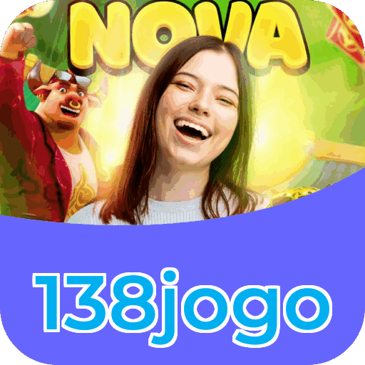 138jogo RTP Games