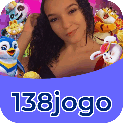 138jogo APK