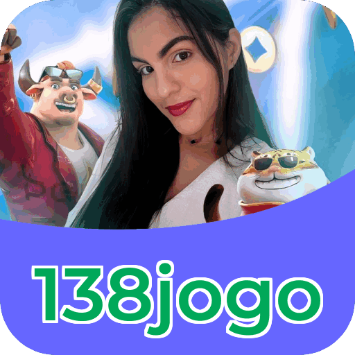 138jogo