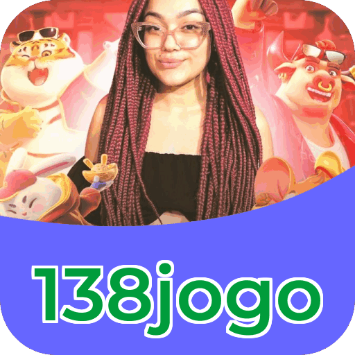 138jogo APK