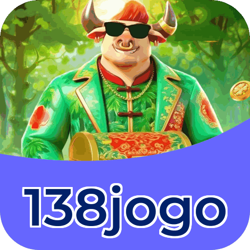 138jogo APK