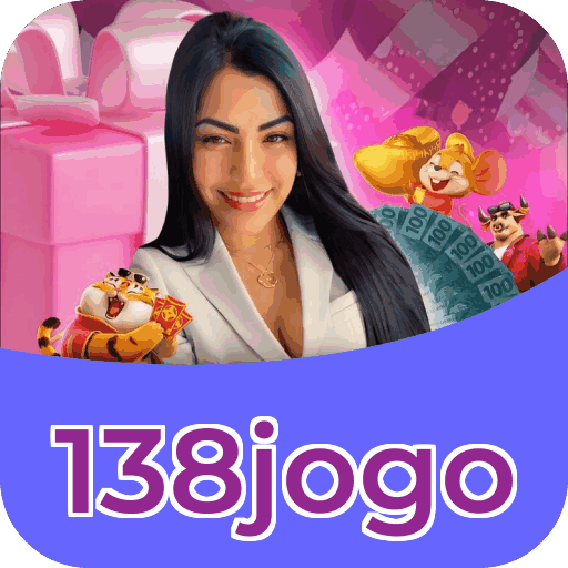 138jogo APK