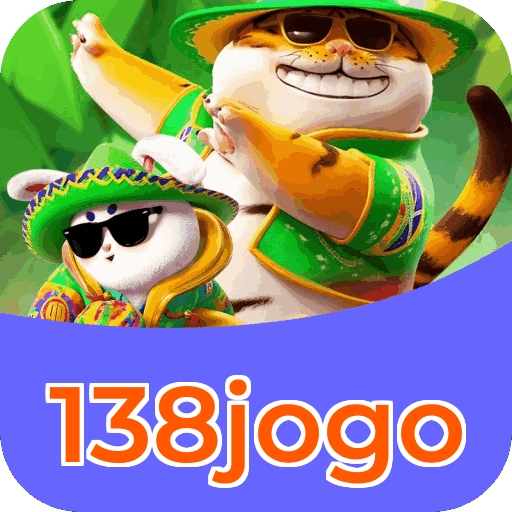 138jogo APK