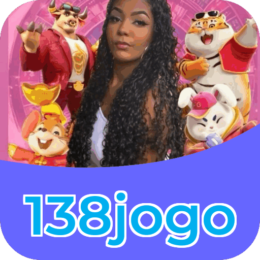 138jogo APK
