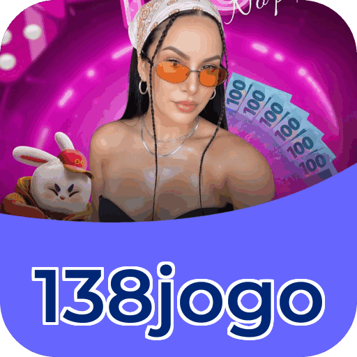 138jogo APK
