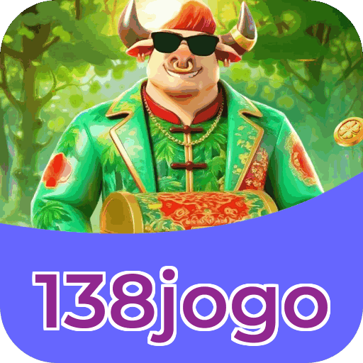 138jogo APK