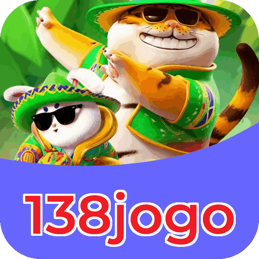 138jogo Platform