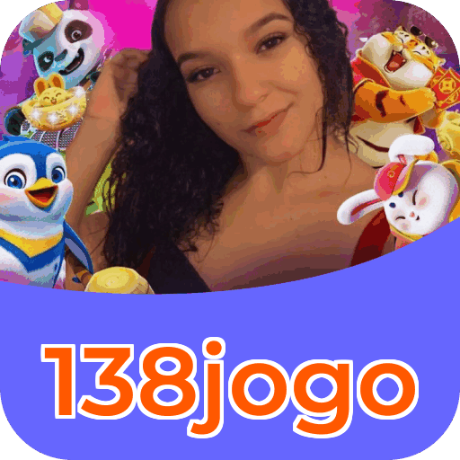 138jogo APK