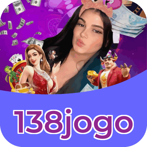 138jogo APK
