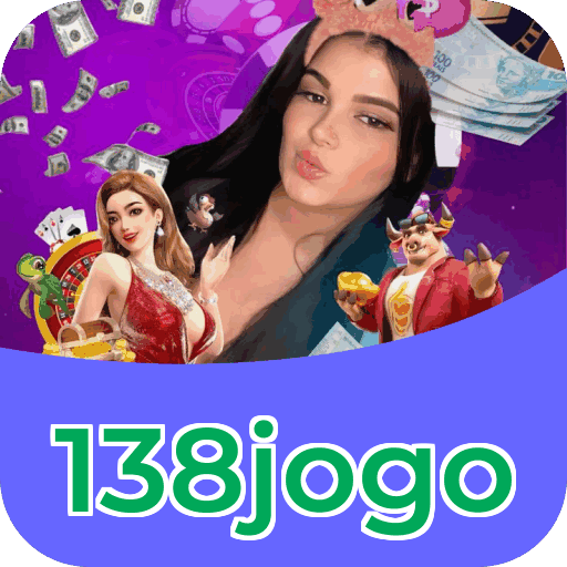 138jogo APK