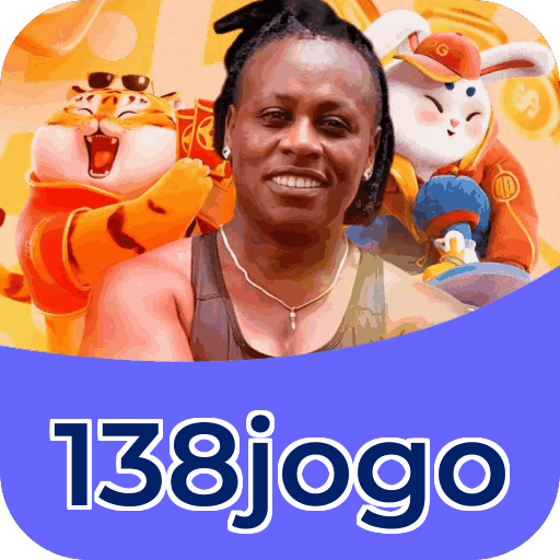 138jogo APK