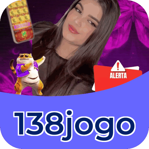 138jogo APK