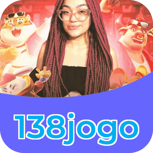 138jogo APK