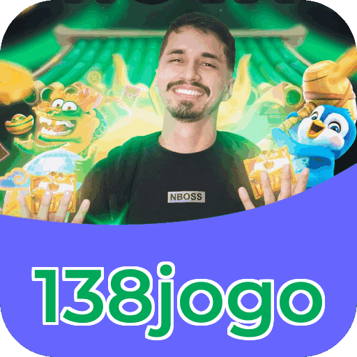 138jogo APK