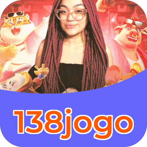 138jogo APK