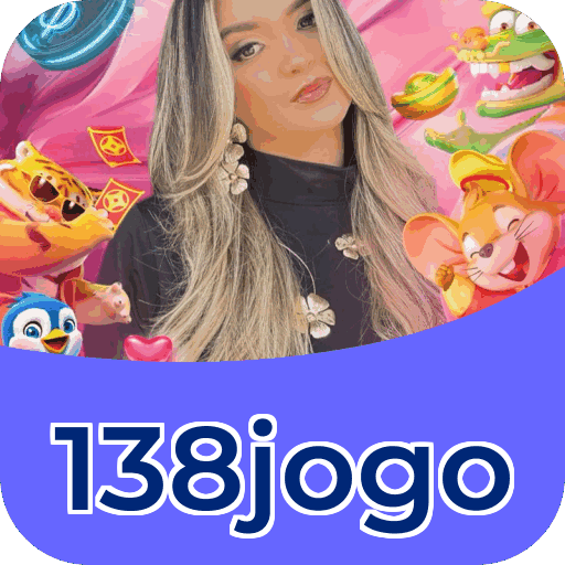 138jogo APK