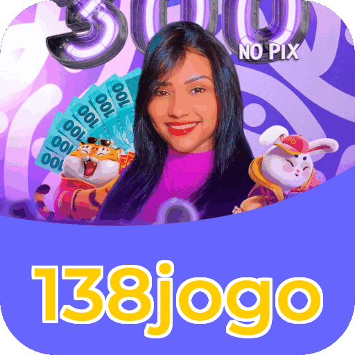 138jogo APK