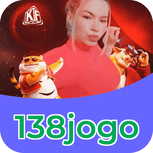 138jogo