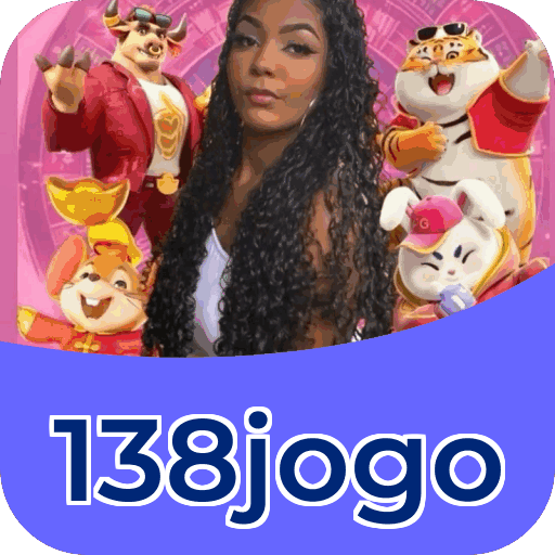 138jogo APK