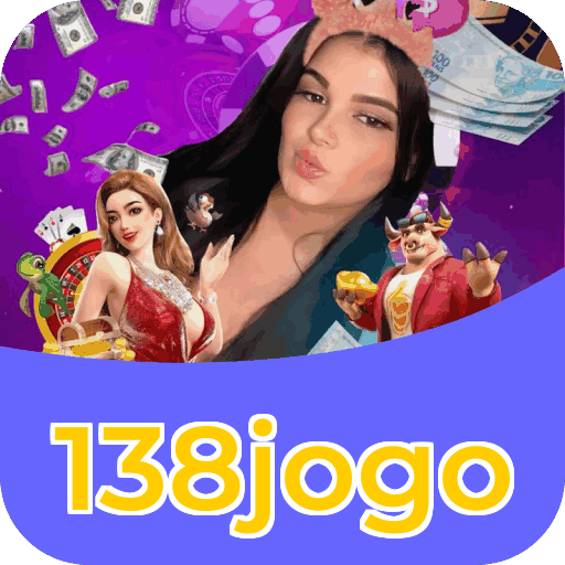 138jogo